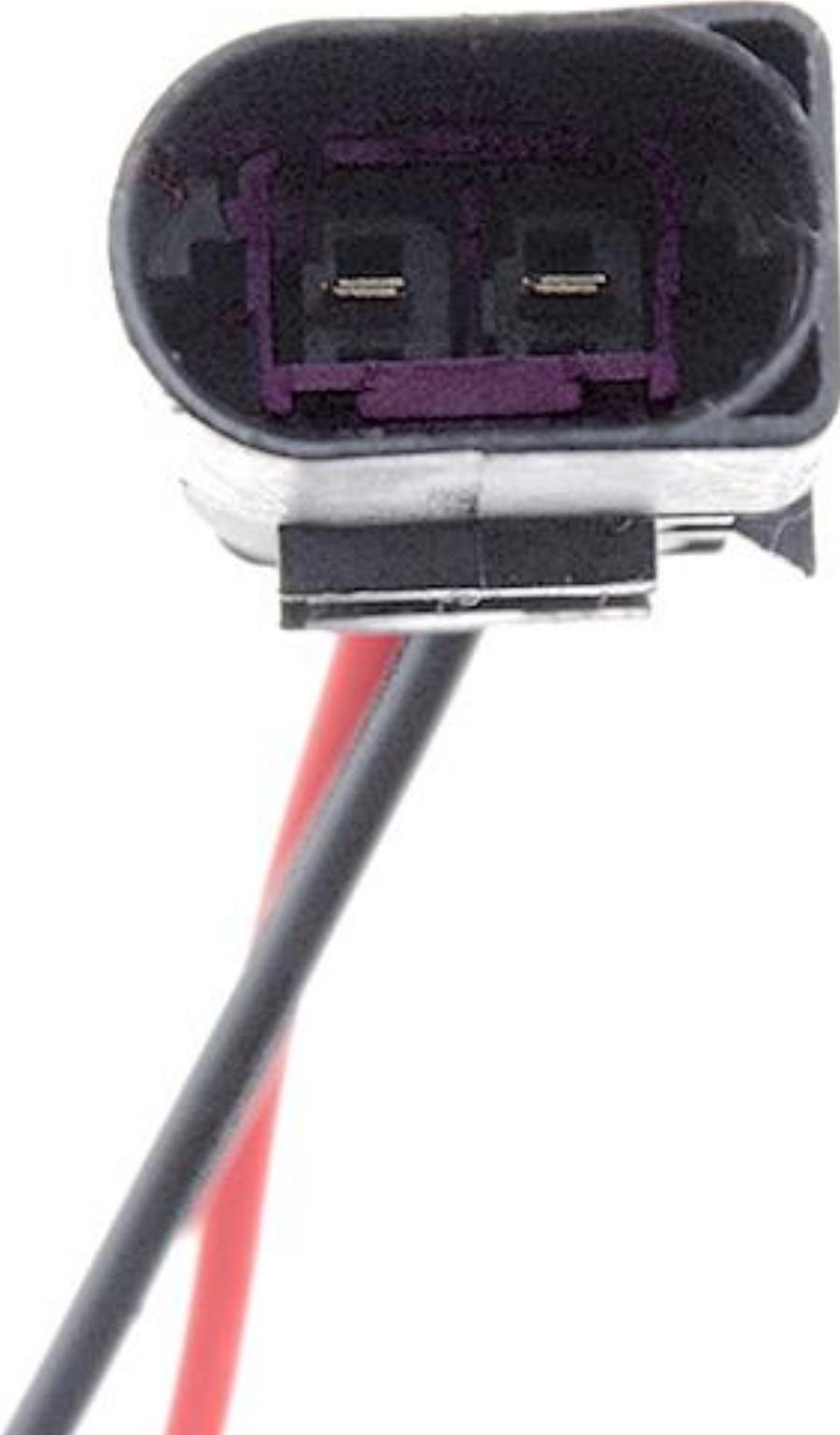 NTY EPS-FR-006S - Підйомний пристрій для вікон autozip.com.ua