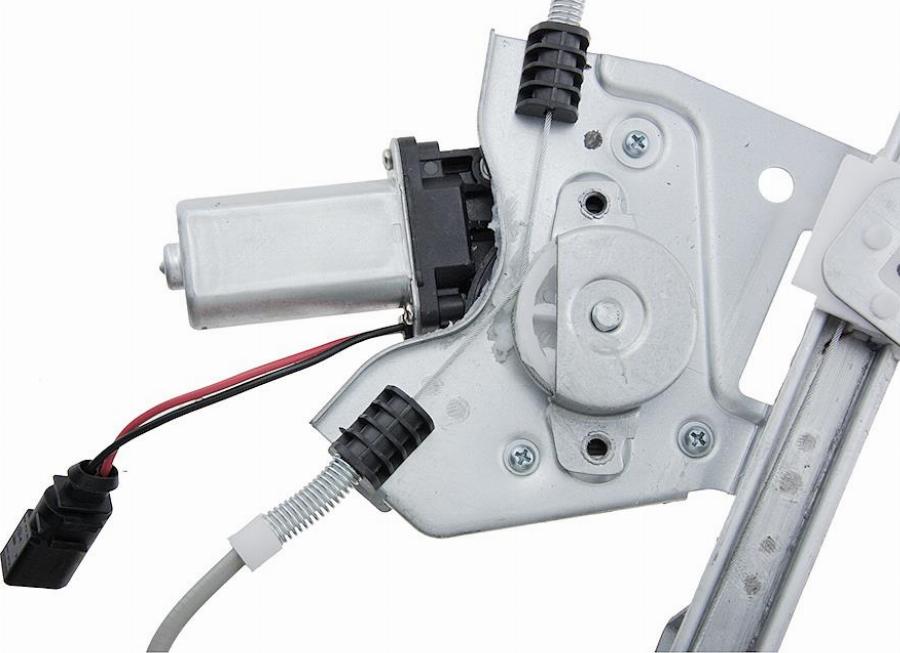 NTY EPS-FR-006S - Підйомний пристрій для вікон autozip.com.ua