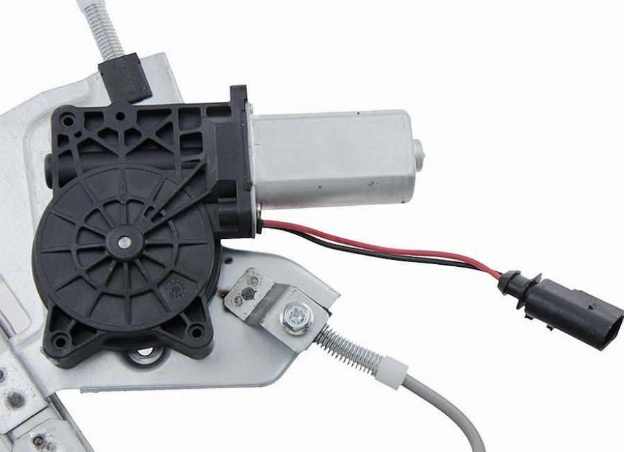NTY EPS-FR-006S - Підйомний пристрій для вікон autozip.com.ua