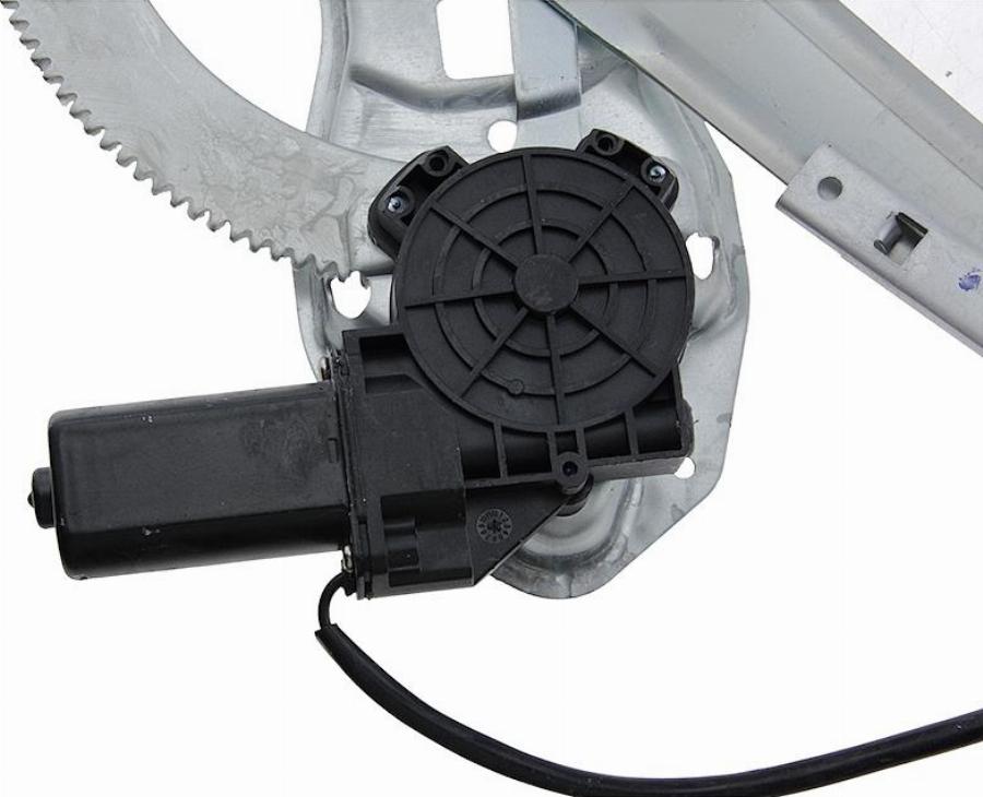 NTY EPS-FR-012S - Підйомний пристрій для вікон autozip.com.ua