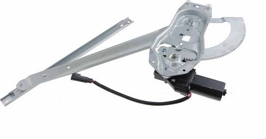 NTY EPS-FR-012S - Підйомний пристрій для вікон autozip.com.ua