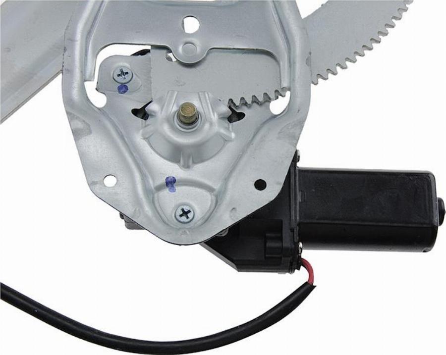 NTY EPS-FR-012S - Підйомний пристрій для вікон autozip.com.ua
