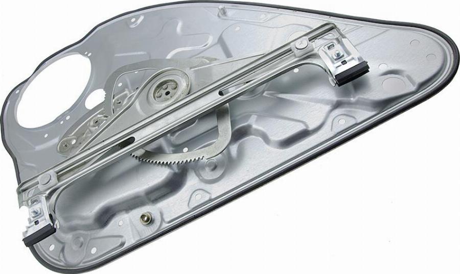 NTY EPS-FR-035 - Підйомний пристрій для вікон autozip.com.ua