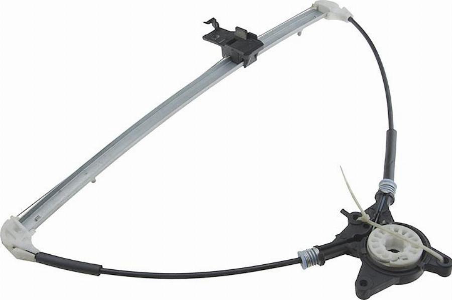 NTY EPS-MZ-010 - Підйомний пристрій для вікон autozip.com.ua