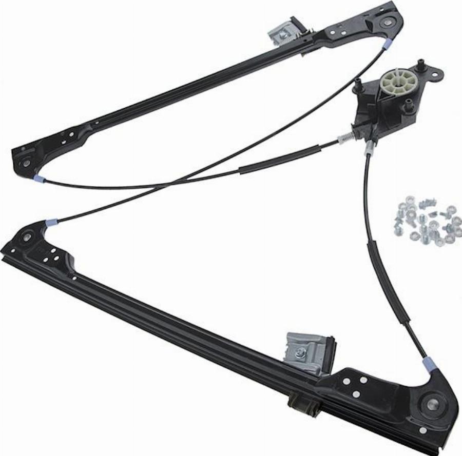 NTY EPS-VW-043 - Підйомний пристрій для вікон autozip.com.ua