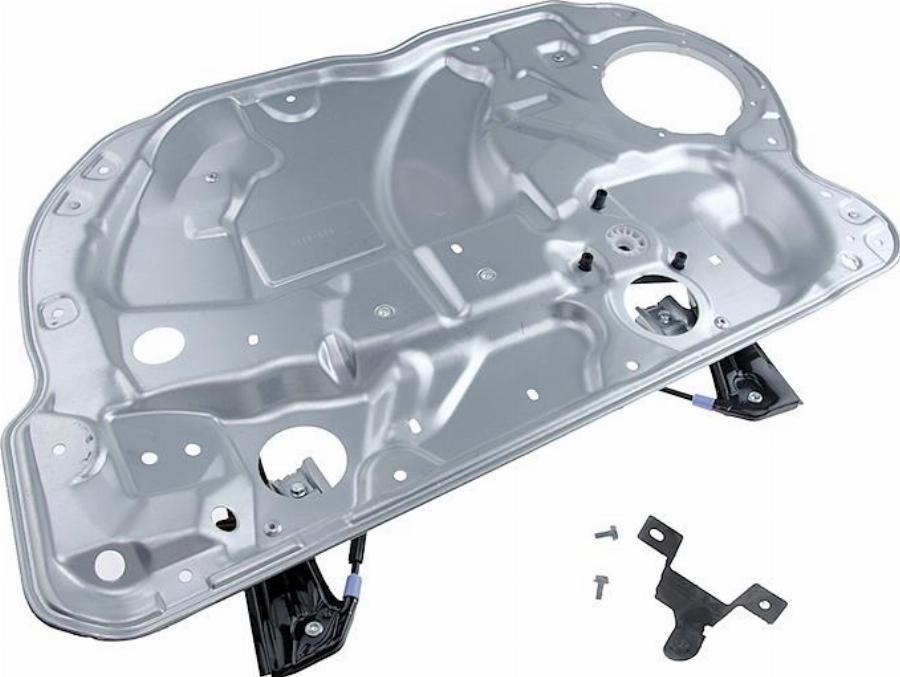 NTY EPS-VW-008 - Підйомний пристрій для вікон autozip.com.ua
