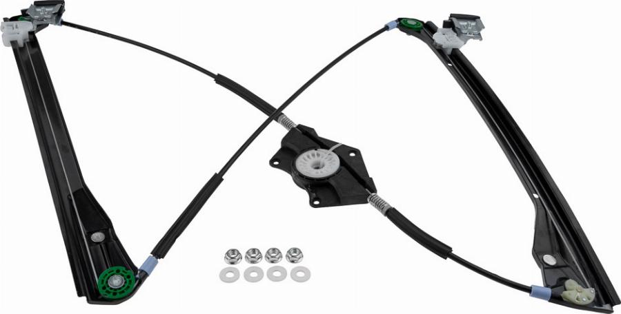 NTY EPS-VW-002A - Підйомний пристрій для вікон autozip.com.ua