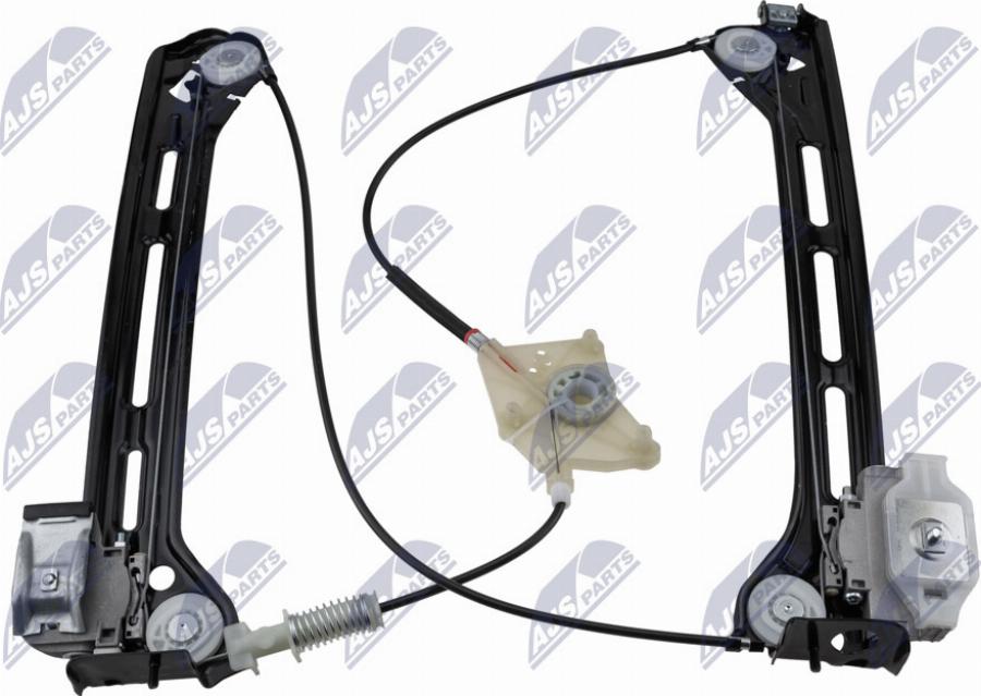 NTY EPS-VW-104 - Підйомний пристрій для вікон autozip.com.ua
