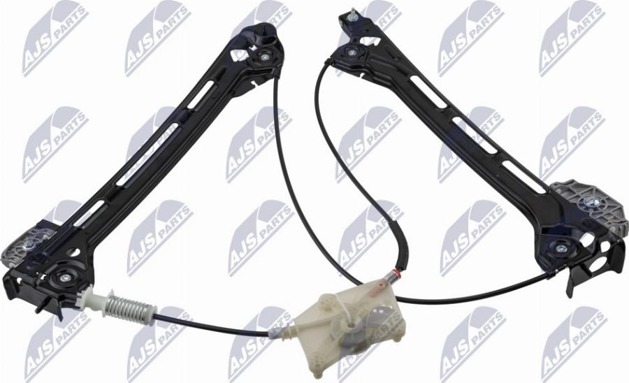 NTY EPS-VW-105 - Підйомний пристрій для вікон autozip.com.ua