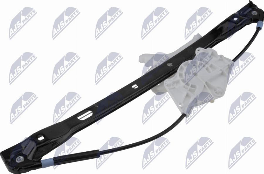 NTY EPS-VW-103 - Підйомний пристрій для вікон autozip.com.ua