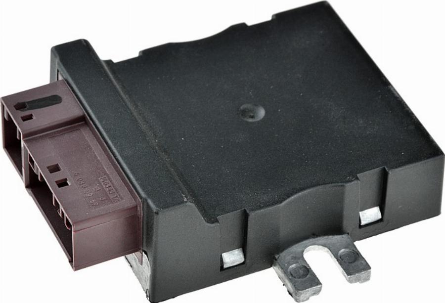 NTY EPW-BM-000 - Керуючий прилад, паливний насос autozip.com.ua