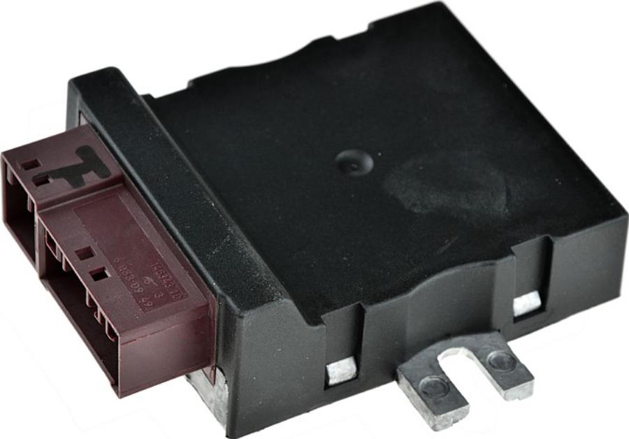 NTY EPW-BM-001 - Керуючий прилад, паливний насос autozip.com.ua