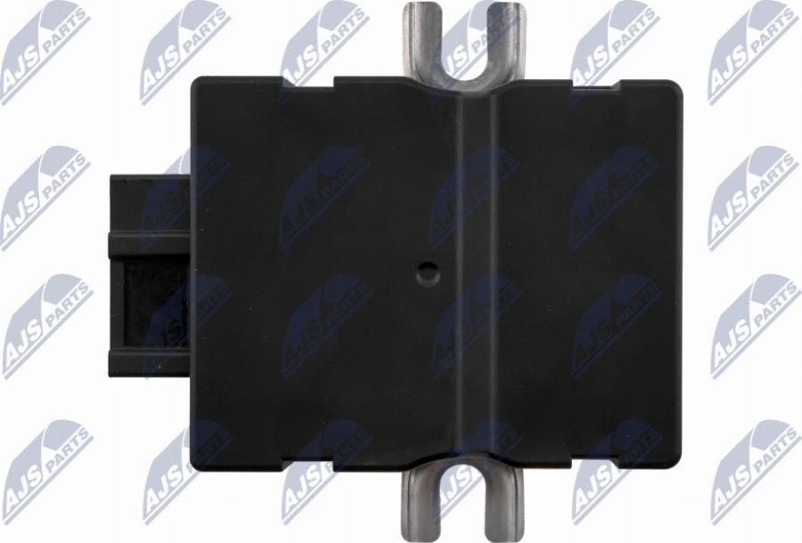NTY EPW-BM-003 - Керуючий прилад, паливний насос autozip.com.ua