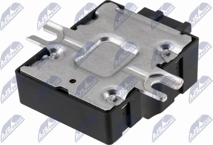 NTY EPW-BM-003 - Керуючий прилад, паливний насос autozip.com.ua