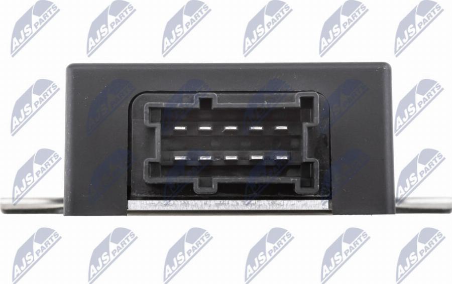 NTY EPW-BM-003 - Керуючий прилад, паливний насос autozip.com.ua