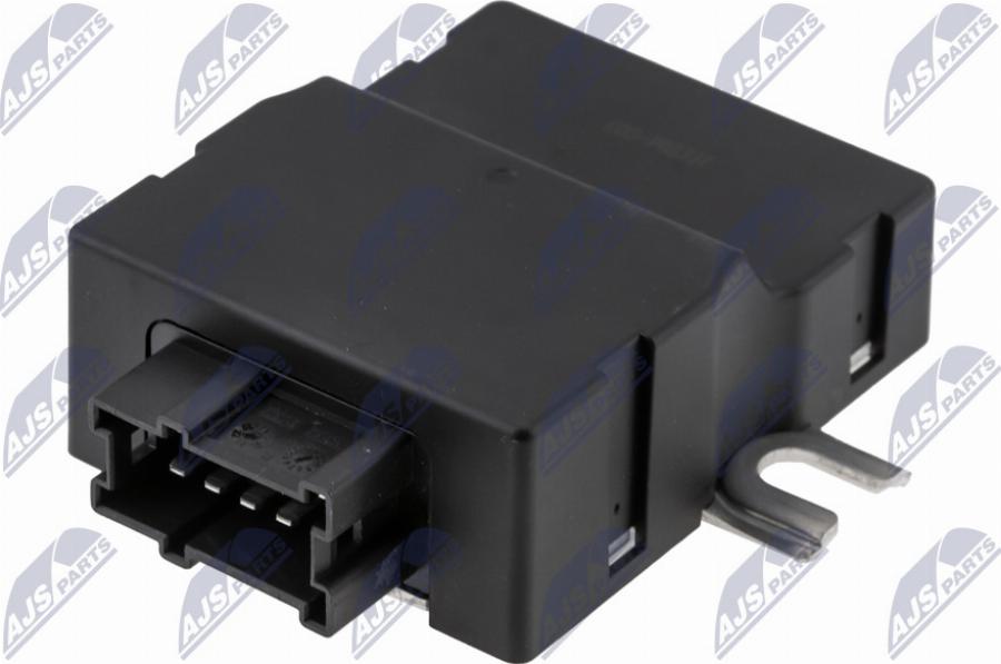 NTY EPW-BM-003 - Керуючий прилад, паливний насос autozip.com.ua
