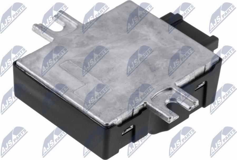 NTY EPW-BM-002 - Керуючий прилад, паливний насос autozip.com.ua