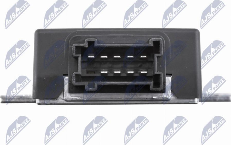NTY EPW-BM-002 - Керуючий прилад, паливний насос autozip.com.ua