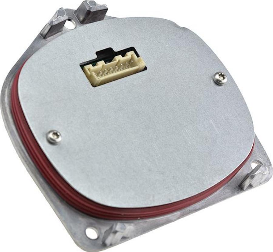 NTY EPX-AU-004 - Пристрій управління, освітлення autozip.com.ua