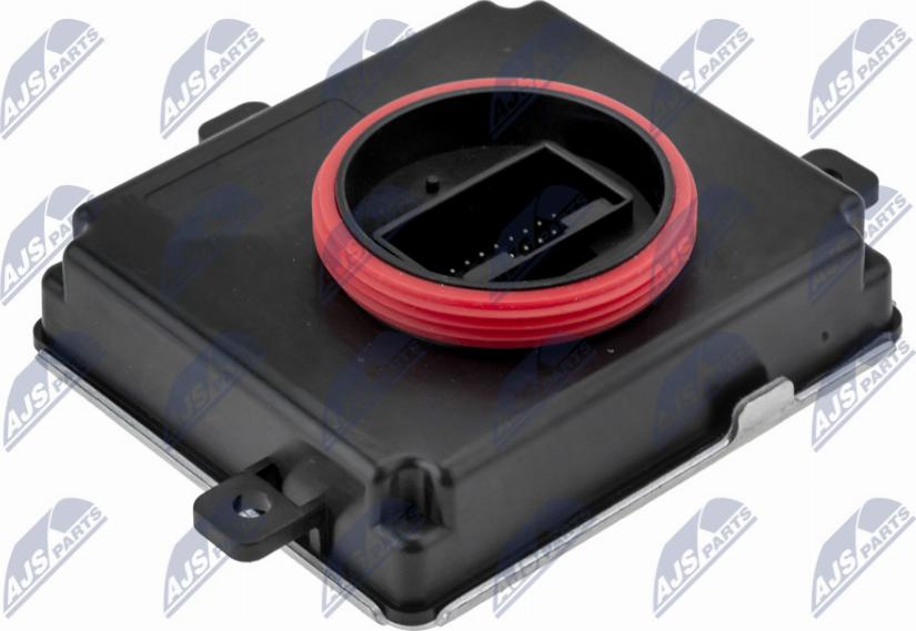 NTY EPX-AU-014 - Пристрій управління, освітлення autozip.com.ua