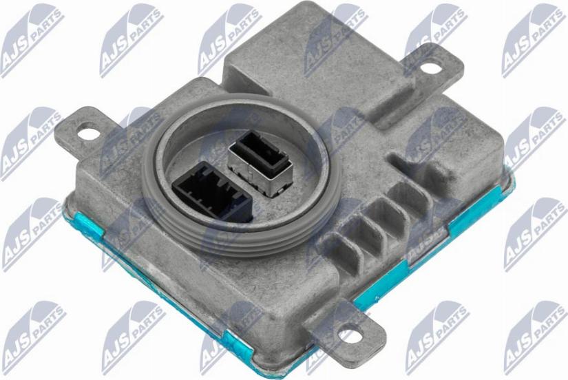 NTY EPX-AU-015 - Пристрій управління, освітлення autozip.com.ua