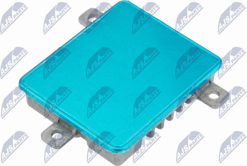 NTY EPX-AU-015 - Пристрій управління, освітлення autozip.com.ua
