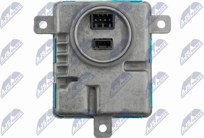 NTY EPX-AU-015 - Пристрій управління, освітлення autozip.com.ua