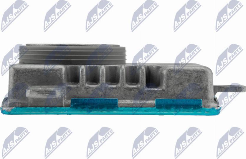 NTY EPX-AU-015 - Пристрій управління, освітлення autozip.com.ua