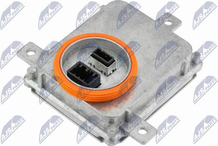 NTY EPX-AU-016 - Пристрій управління, освітлення autozip.com.ua