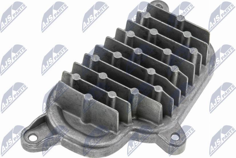 NTY EPX-AU-010 - Пристрій управління, освітлення autozip.com.ua