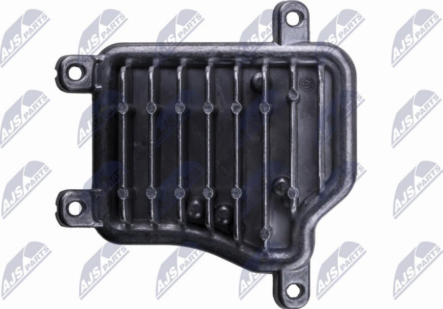 NTY EPX-AU-018 - Пристрій управління, освітлення autozip.com.ua