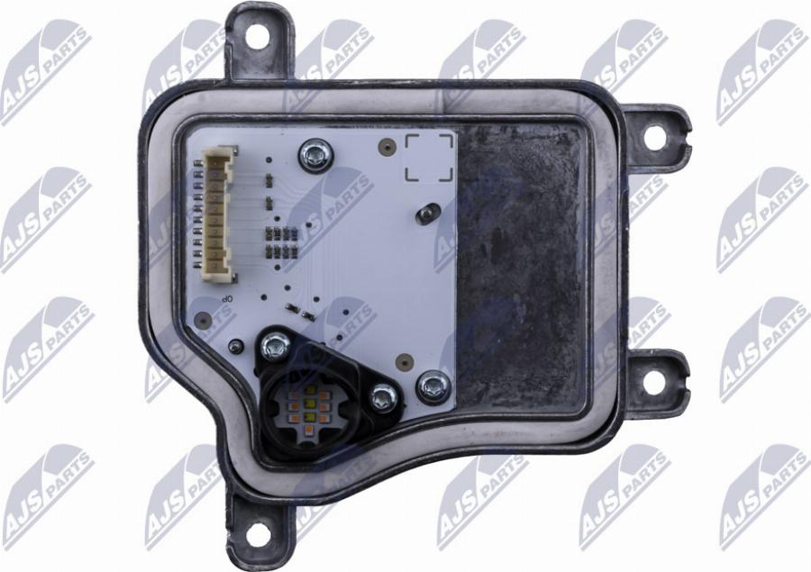 NTY EPX-AU-018 - Пристрій управління, освітлення autozip.com.ua