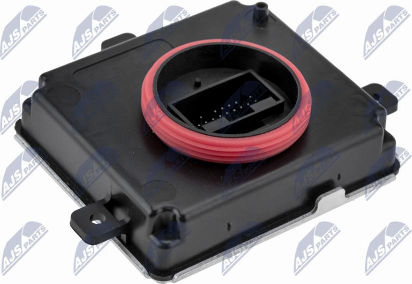NTY EPX-AU-013 - Пристрій управління, освітлення autozip.com.ua