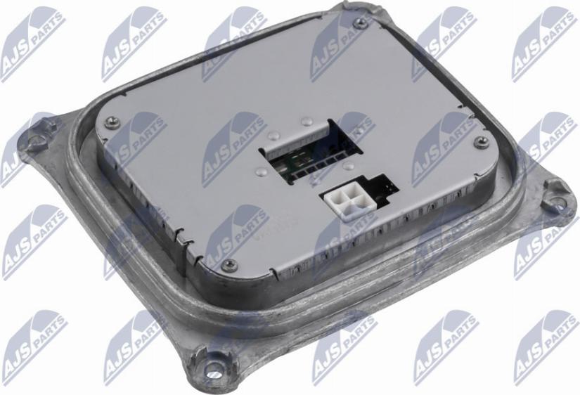 NTY EPX-AU-012 - Пристрій управління, освітлення autozip.com.ua