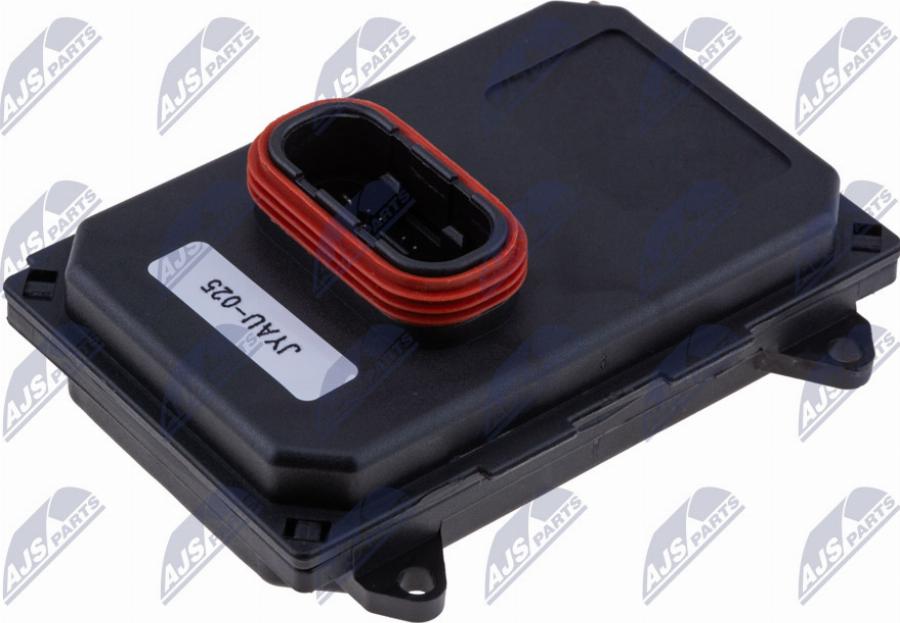 NTY EPX-AU-025 - Пристрій управління, освітлення autozip.com.ua