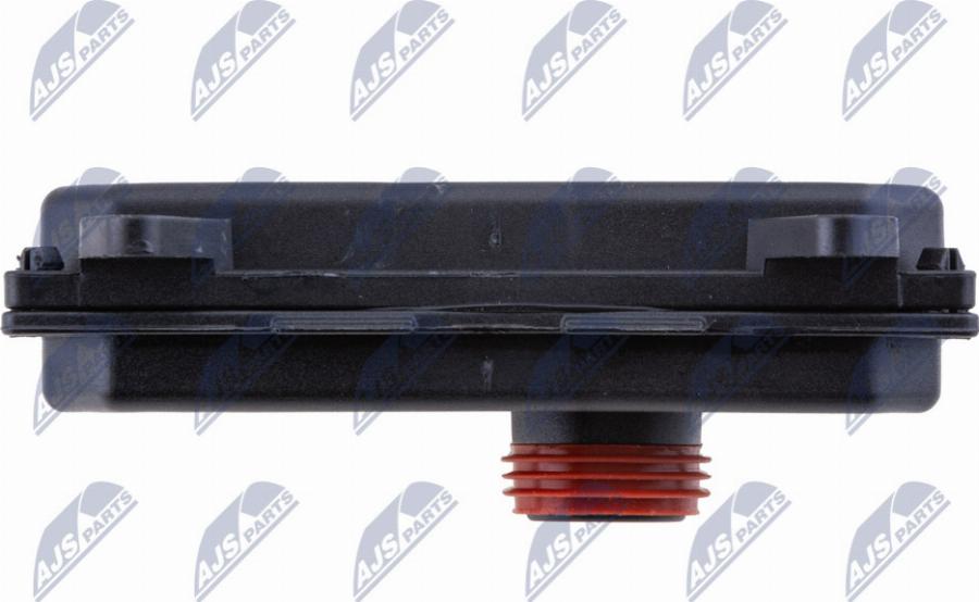 NTY EPX-AU-025 - Пристрій управління, освітлення autozip.com.ua