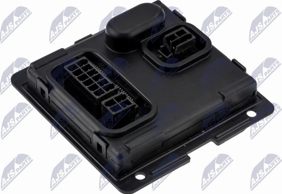 NTY EPX-AU-026 - Пристрій управління, освітлення autozip.com.ua