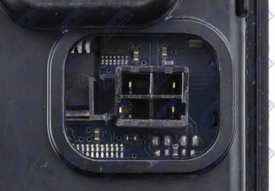 NTY EPX-AU-026 - Пристрій управління, освітлення autozip.com.ua