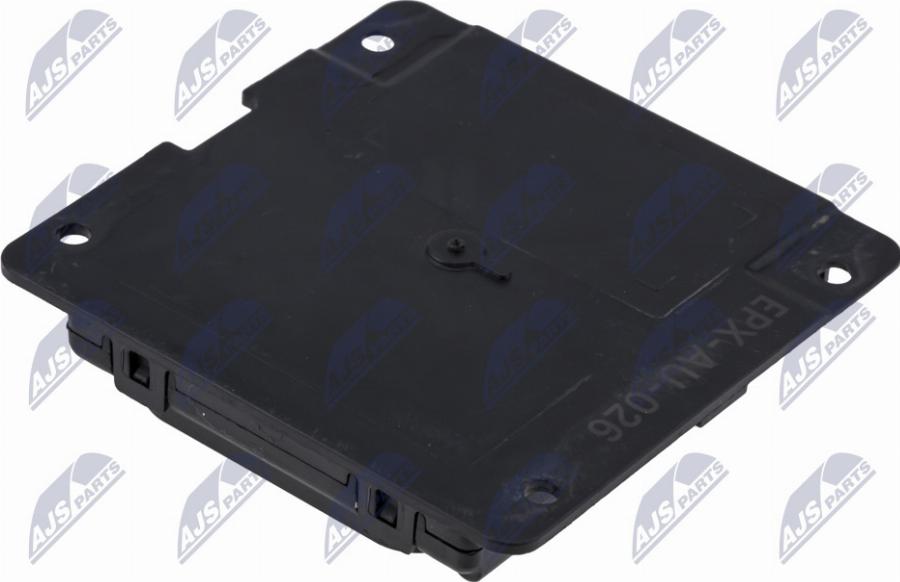 NTY EPX-AU-026 - Пристрій управління, освітлення autozip.com.ua