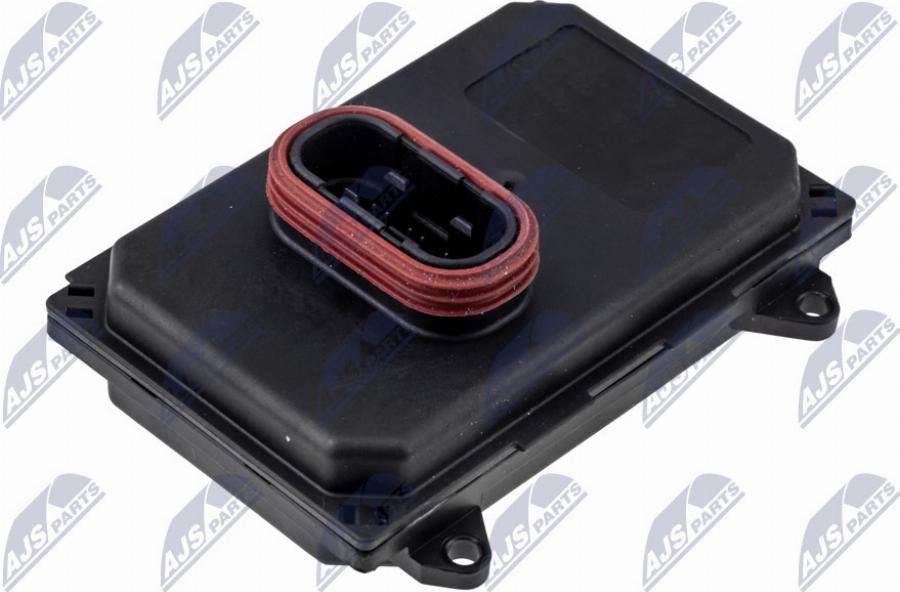 NTY EPX-AU-028 - - - autozip.com.ua