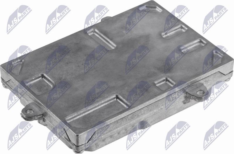 NTY EPX-AU-023 - Пристрій управління, освітлення autozip.com.ua