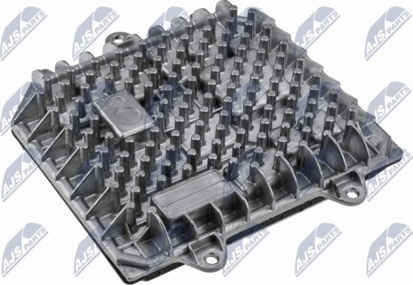 NTY EPX-BM-095 - Пристрій управління, освітлення autozip.com.ua