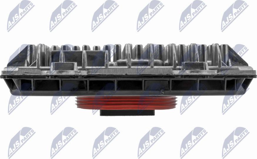 NTY EPX-BM-095 - Пристрій управління, освітлення autozip.com.ua