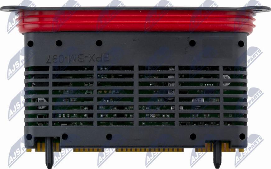 NTY EPX-BM-097 - Пристрій управління, освітлення autozip.com.ua