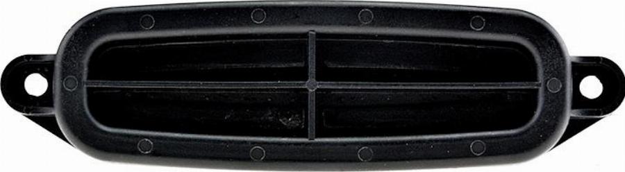 NTY EPX-BM-049 - Пристрій управління, освітлення autozip.com.ua