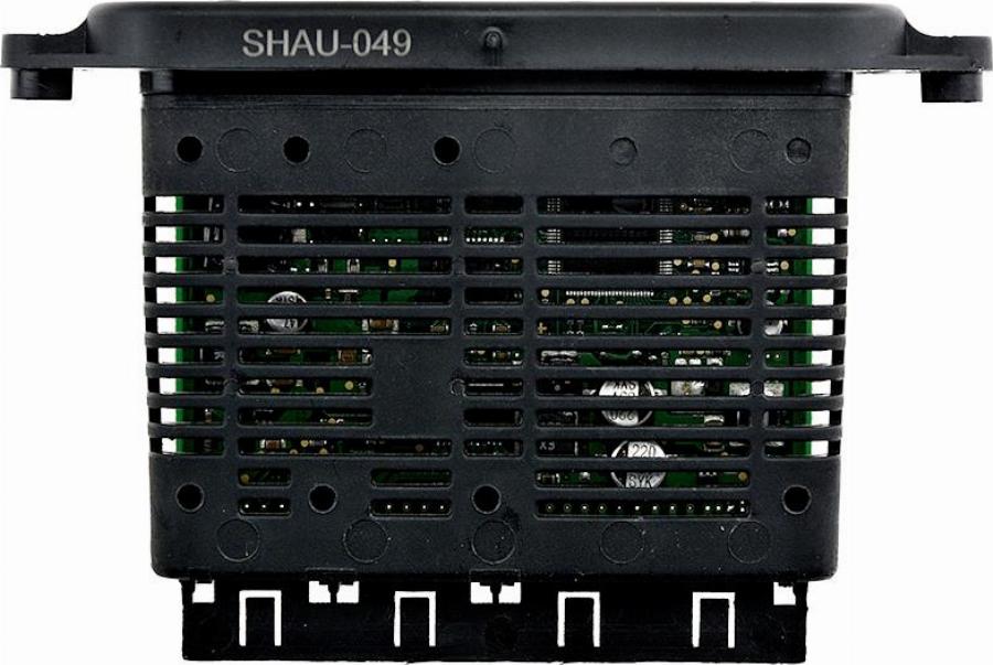NTY EPX-BM-049 - Пристрій управління, освітлення autozip.com.ua