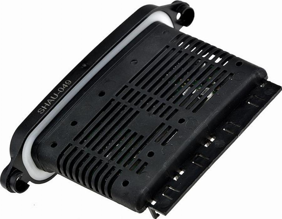 NTY EPX-BM-049 - Пристрій управління, освітлення autozip.com.ua