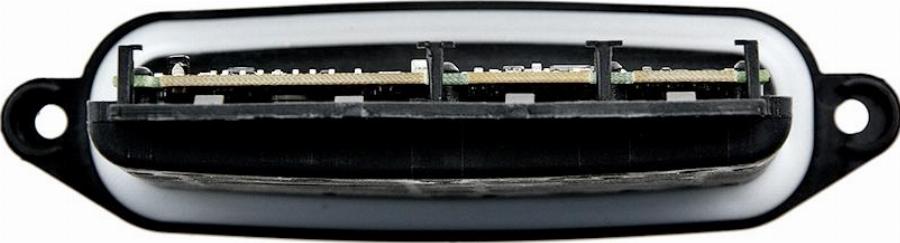 NTY EPX-BM-049 - Пристрій управління, освітлення autozip.com.ua