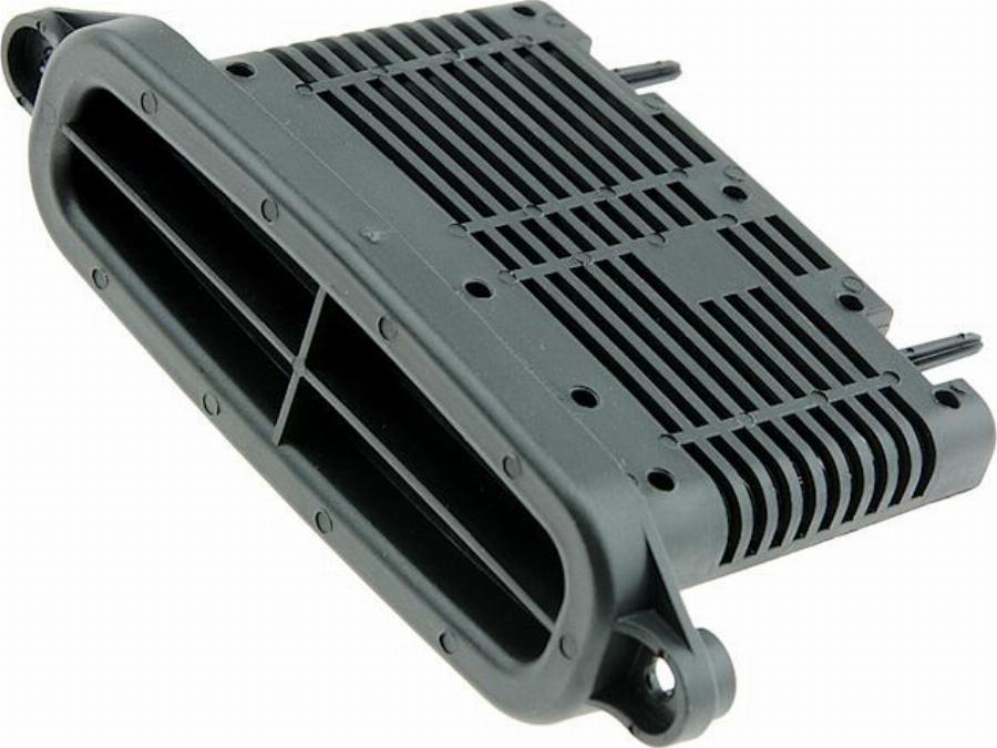 NTY EPX-BM-041 - Пристрій управління, освітлення autozip.com.ua