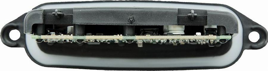 NTY EPX-BM-041 - Пристрій управління, освітлення autozip.com.ua